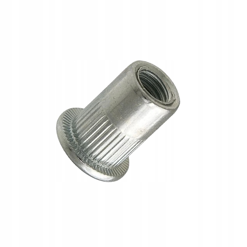 Nitonakrętki AN 315 M5x16 ocynk 500szt