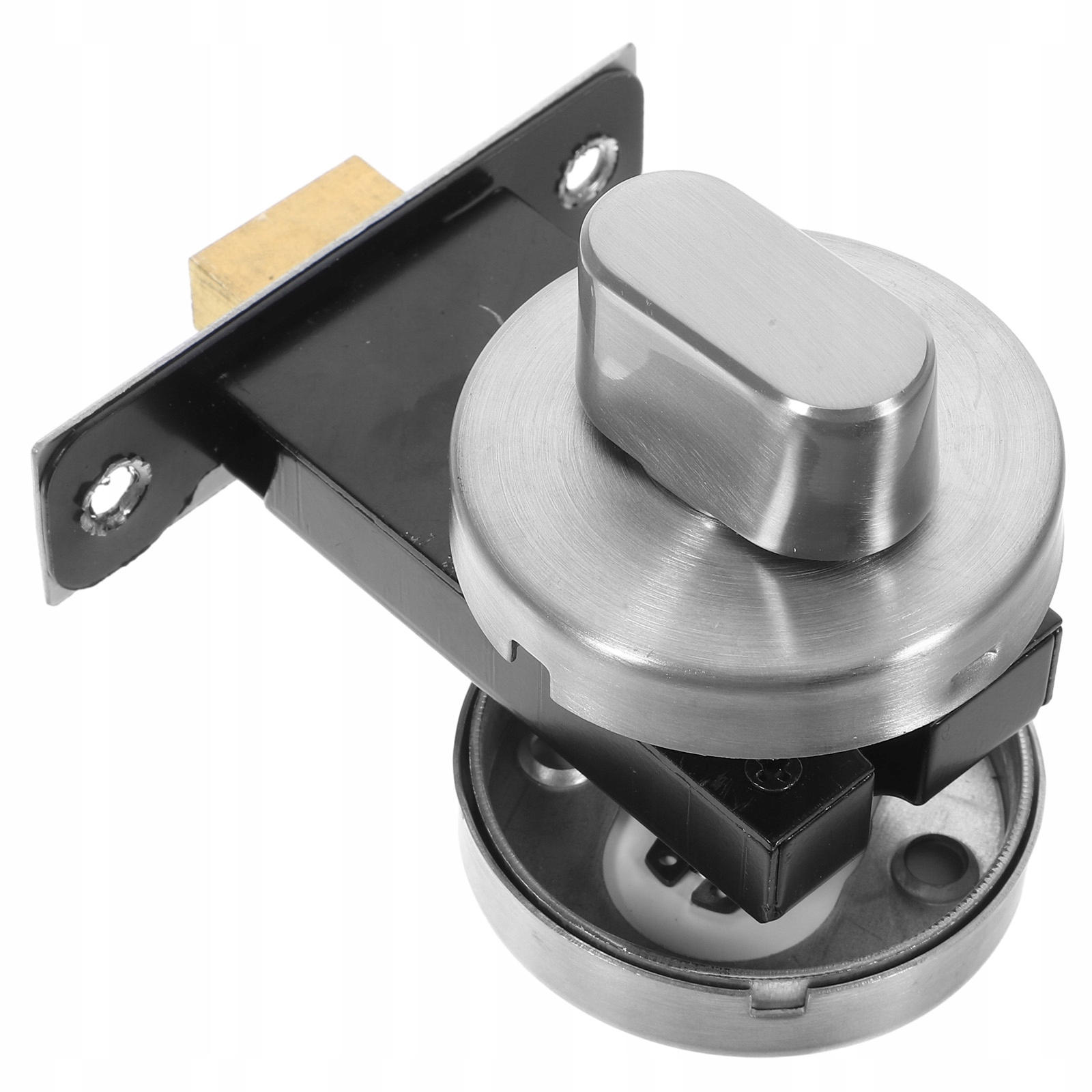 WSKAŹNIK ŁAZIENKI BLOKADA DRZWI Model 54302868