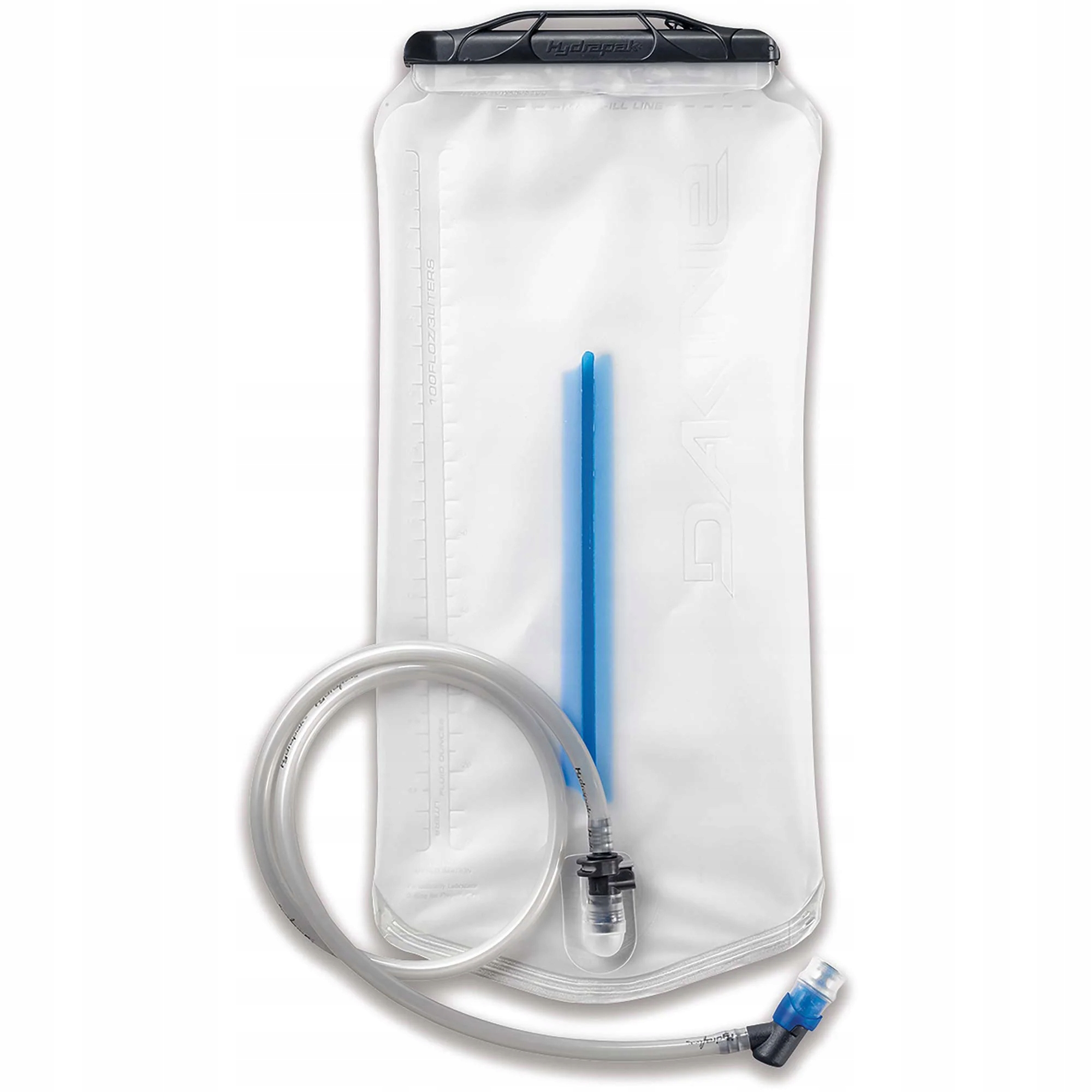 Bukłak Dakine Vertical Reservoir 3L