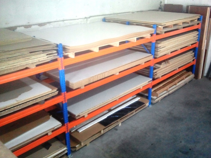 733e0a274c3e8c1573a4f68d05bf