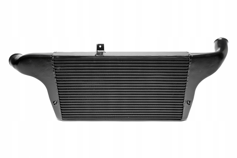 Intercooler TA Technix Audi TT/A3