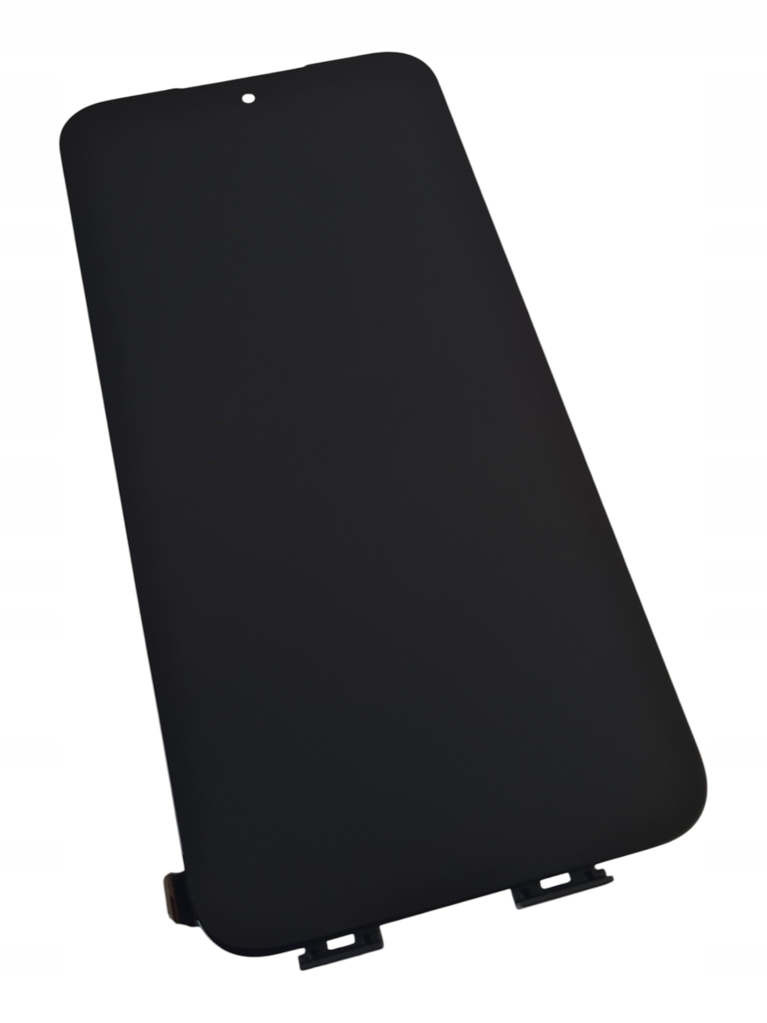 Hq LCD displej Oled bez rámečku pro Xiaomi 15T Poco F7 Turbo 4 Pro (5G)