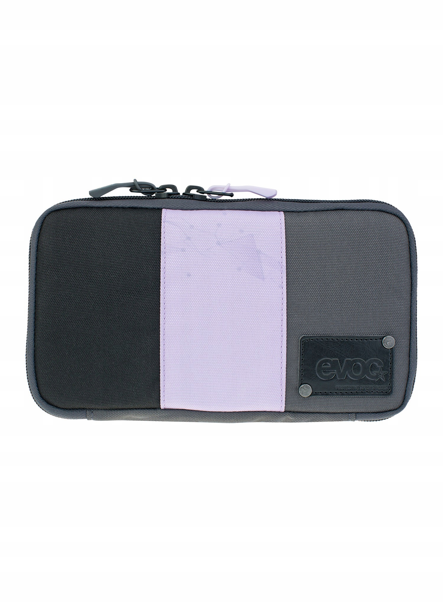 Portfel Evoc Travel Case multicolor