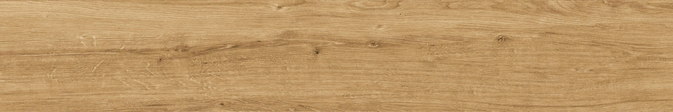 Mexen Avocado Honey rektifikovaná slinutá dlažba 120×20 mat