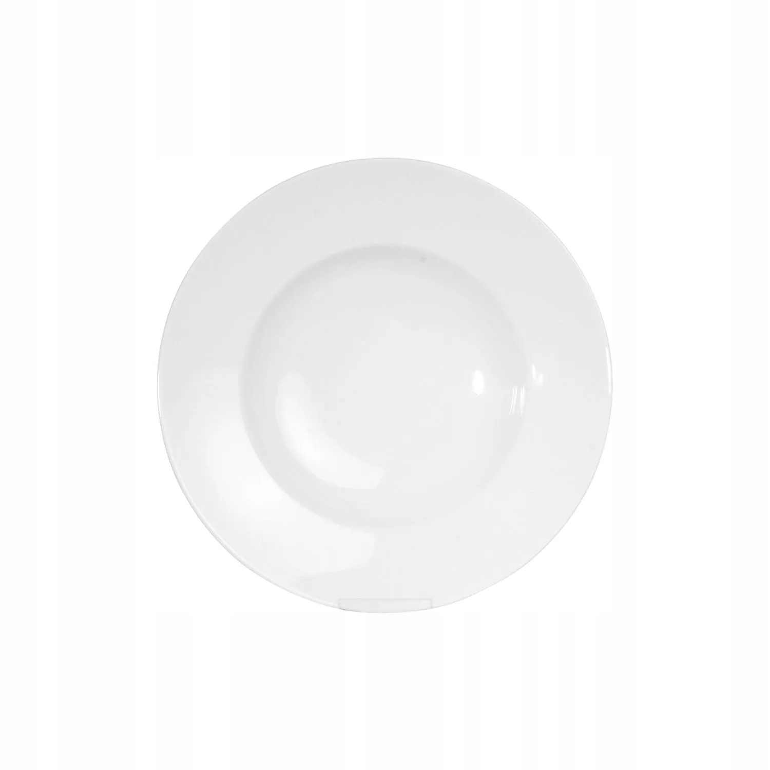 Talíř na těstoviny 30 cm Lukullus Seltmann (2 ks)