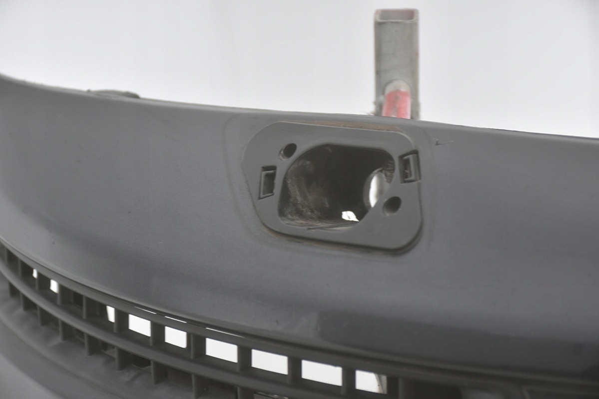 front bumper * front VOLVO XC90 and LIFT PDC washers 492-46