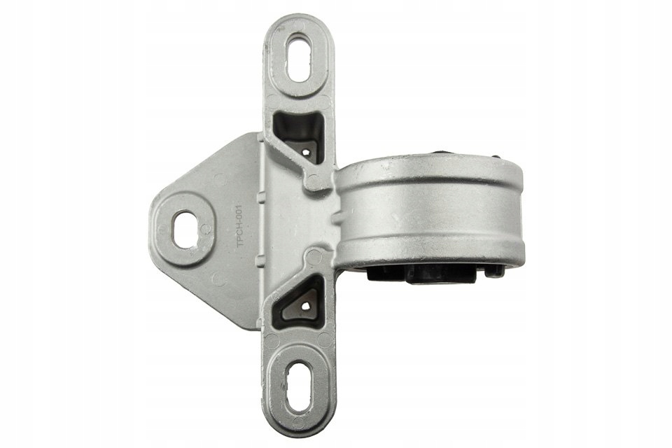 PODUSZKA SILNIKA PRZÓD CHRYSLER VOYAGER 3.3 3.8