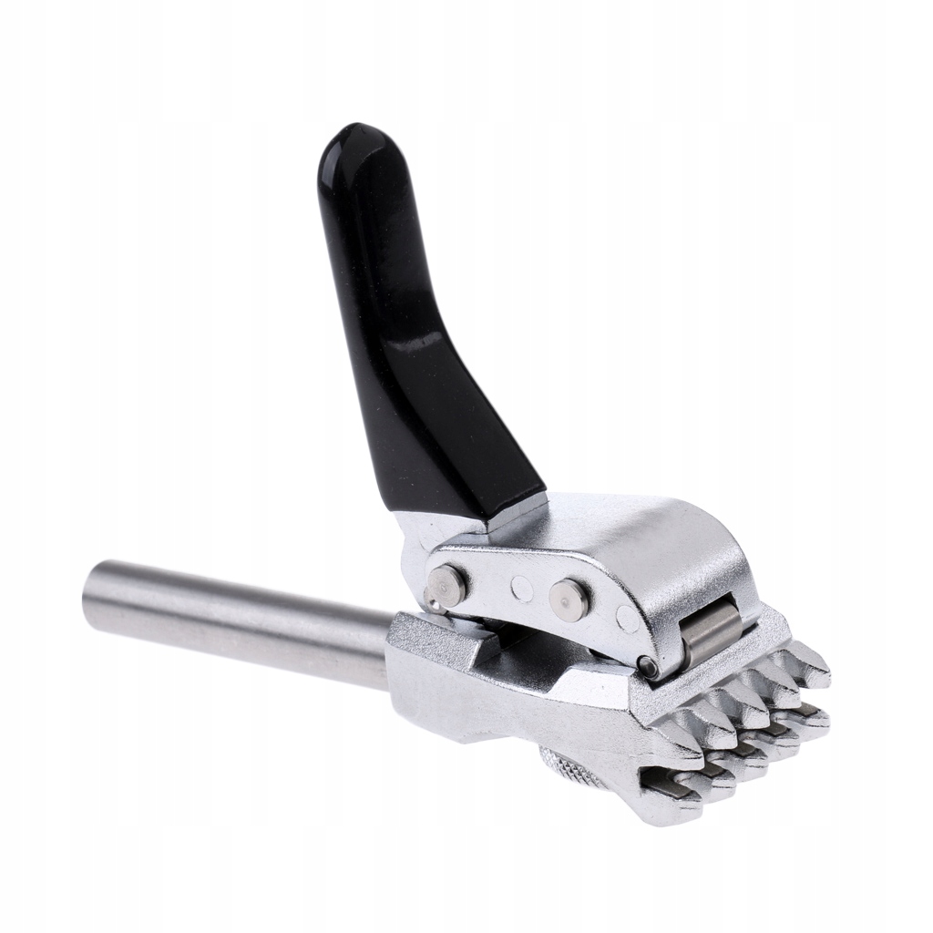 -Portable Starting Clamp, Flying Racket Kod producenta Evial-54022501