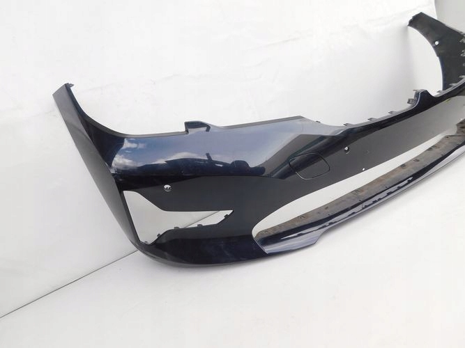 BMW G20 G21 3 19-22 front bumper front