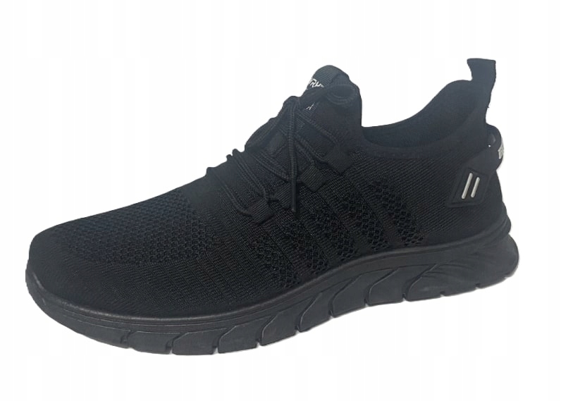 BUTY ROBOCZE SPORTOWE ADIDASY ODDYCHAJĄCE PRZEWIEWNE PÓŁBUTY LETNIE R.40 Kod producenta LEKKIE BUTY SPORTOWE NA LATO PRZECIWPOTLIWE