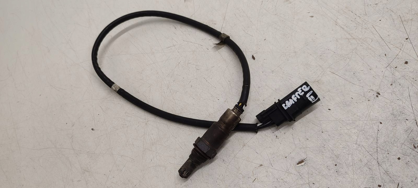 Sonda lambda VW Crafter II 2,0 TDI