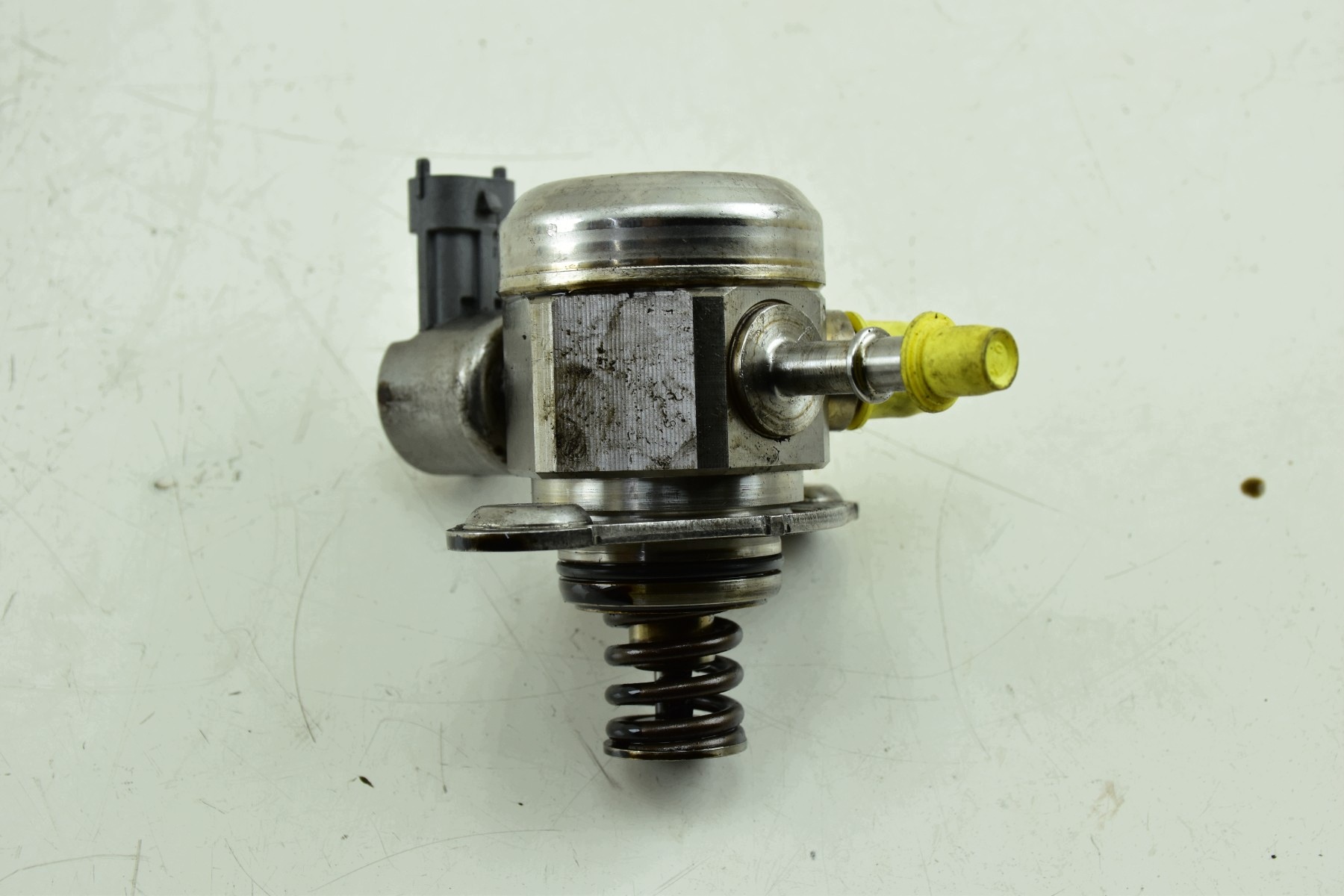 feed pump FORD MONDEO MK4 S-MAX GALAXY 2.0ECOBOOST AG9E-9D376-AA