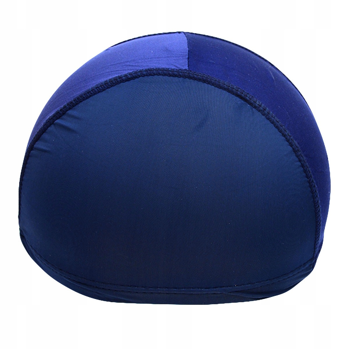 

118268 Czepek Materiałowy