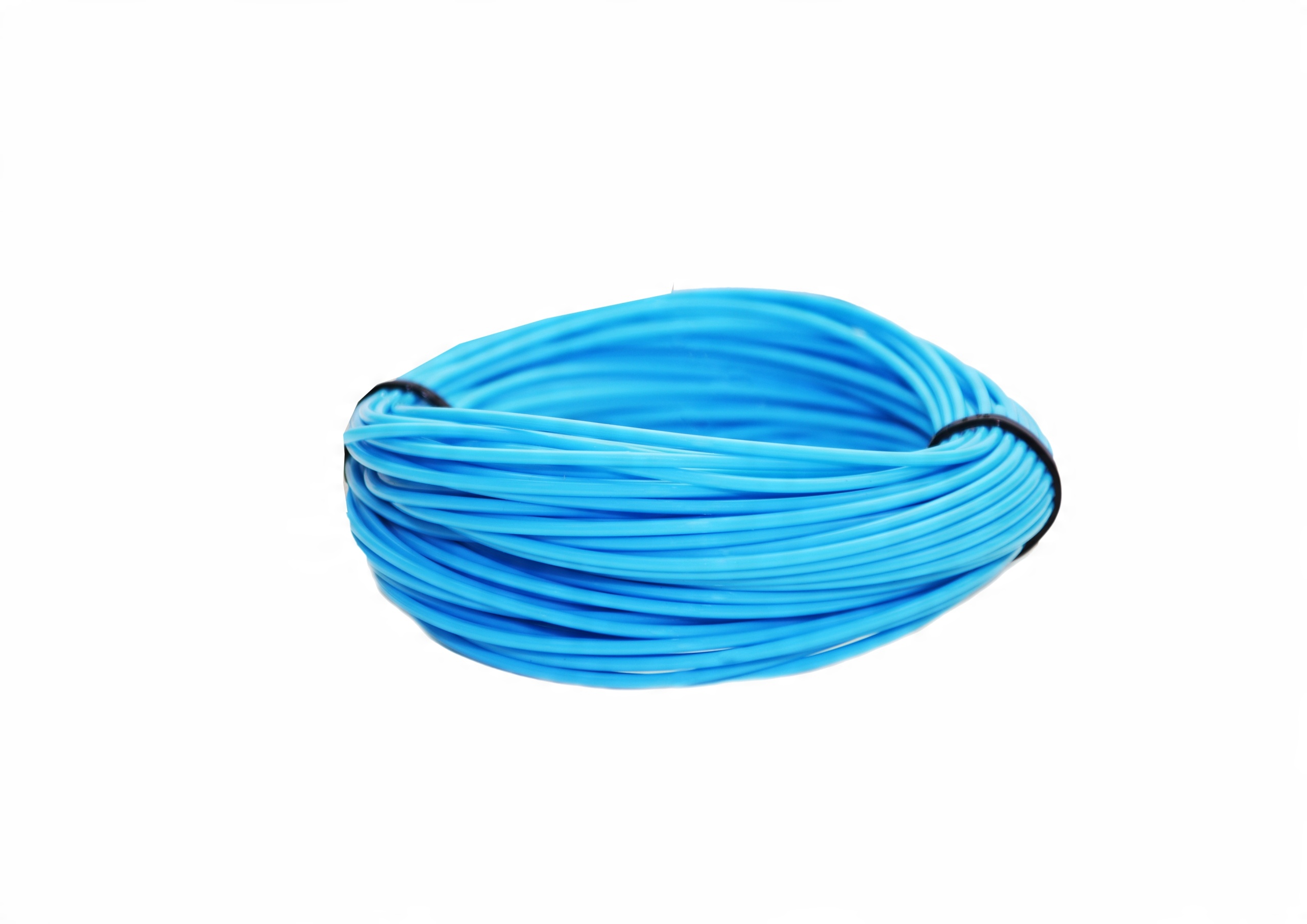 

Filament PEN3D Długopis 3D PLA100g Jasny Niebieski