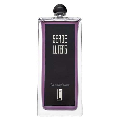 Serge Lutens La Religieuse parfémovaná voda unisex 100 ml