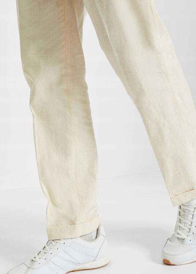 2-CZĘŚCIOWY KOMPLET GARNITUR 64 Płeć mężczyzna