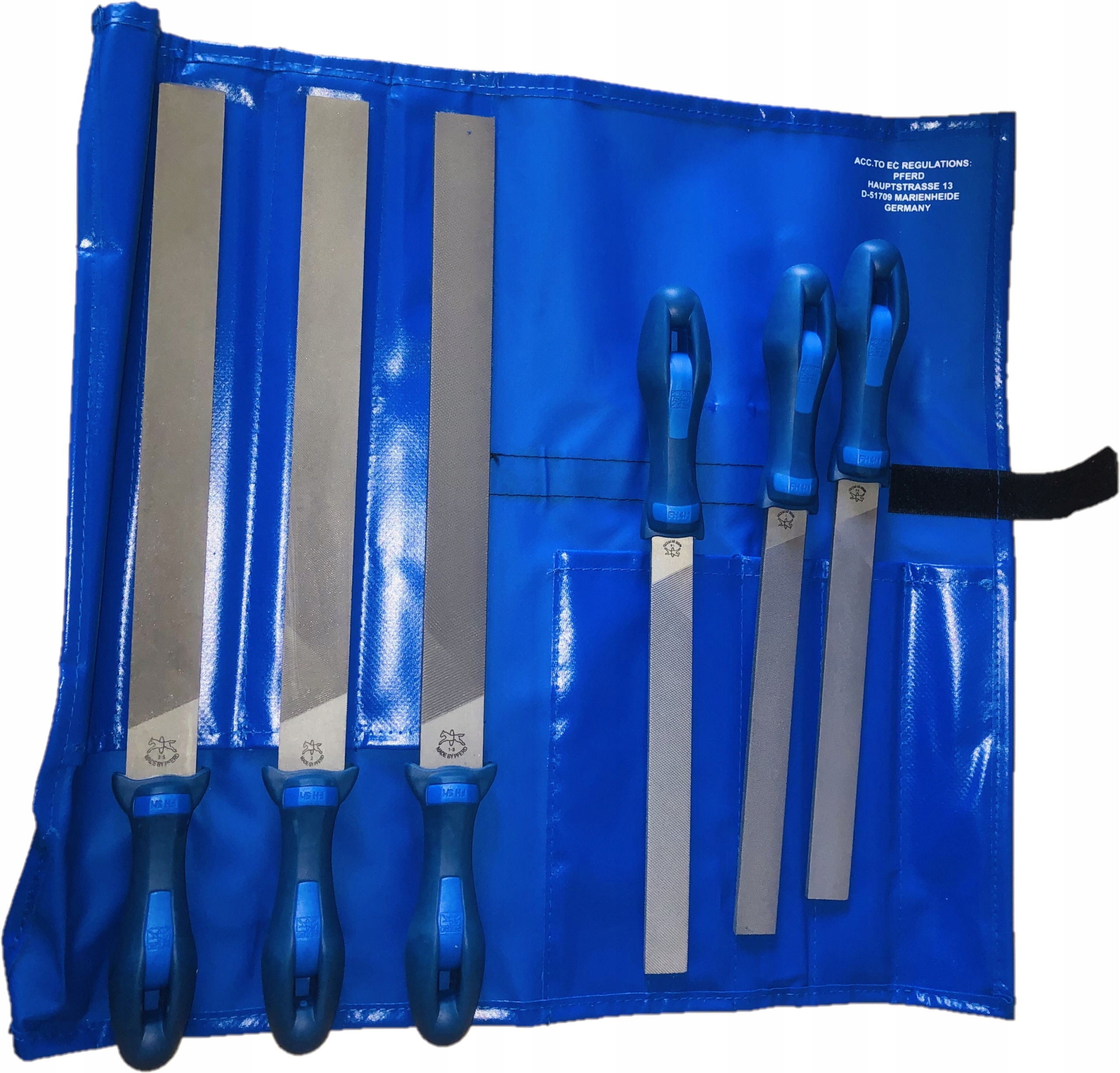 D45424274ecda4db71882925dd97