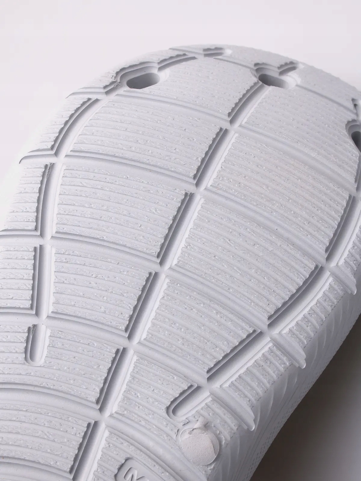 KLAPKI MĘSKIE BASENOWE UNDER ARMOUR SPORTOWE UNISEX 3023758 Model 3023758