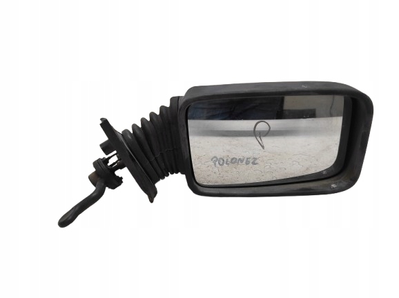 FSO POLONEZ CARO 91- LUSTERKO PRAWE