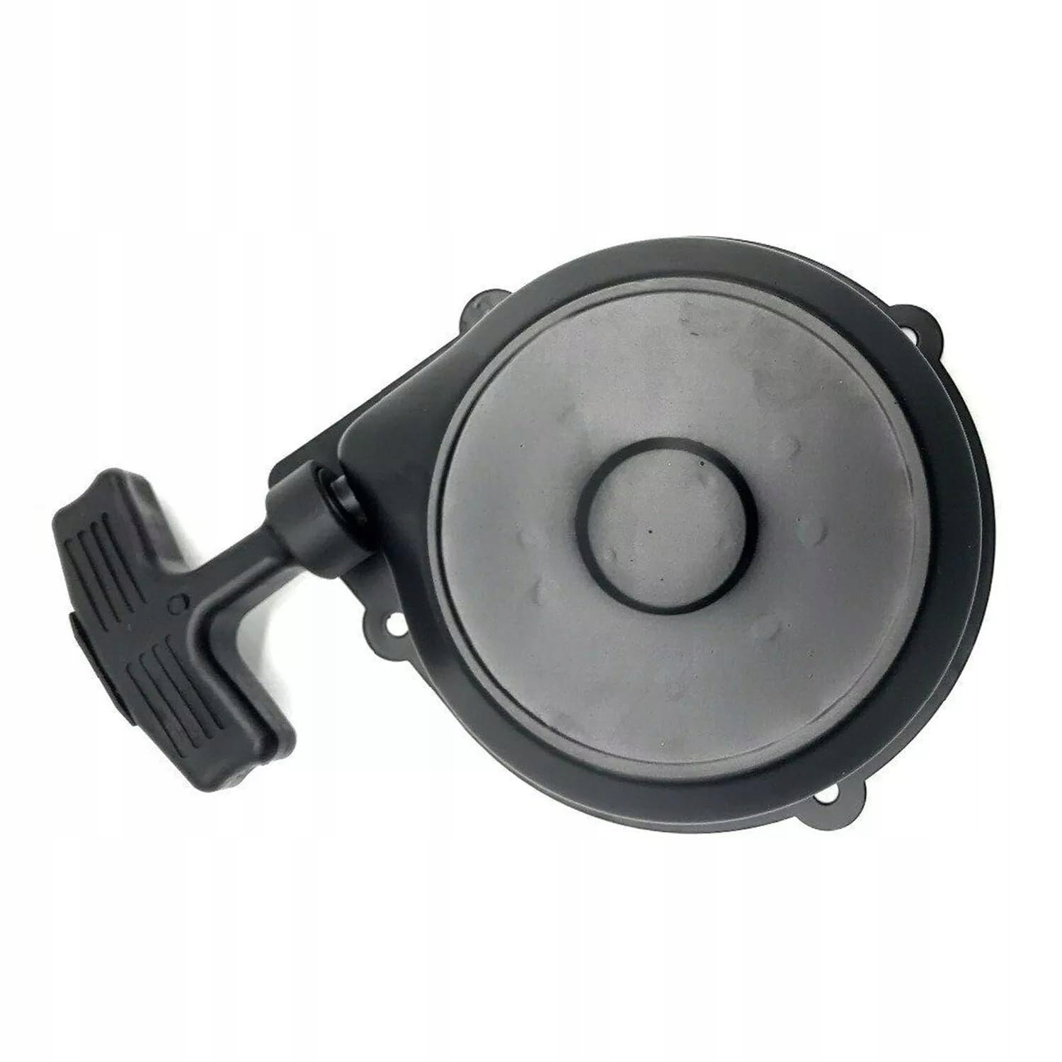 Šarpak kompletný Cfmoto 500 X5 0180-092200 CF188-092200