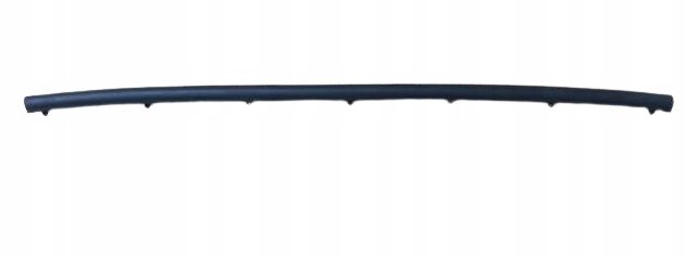 5G0823707 - Прокладка капота VW Golf VII Polo Audi A1 Ibiza