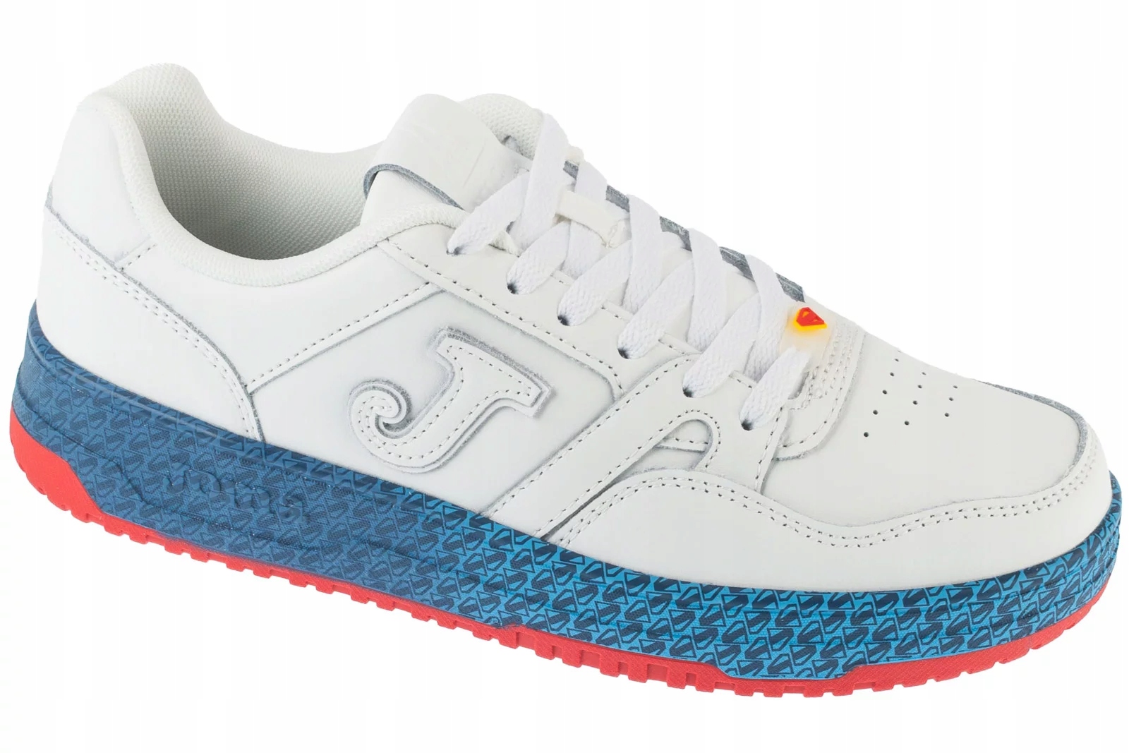 Joma C.Attica Men Superman 2562 CATTIW2562