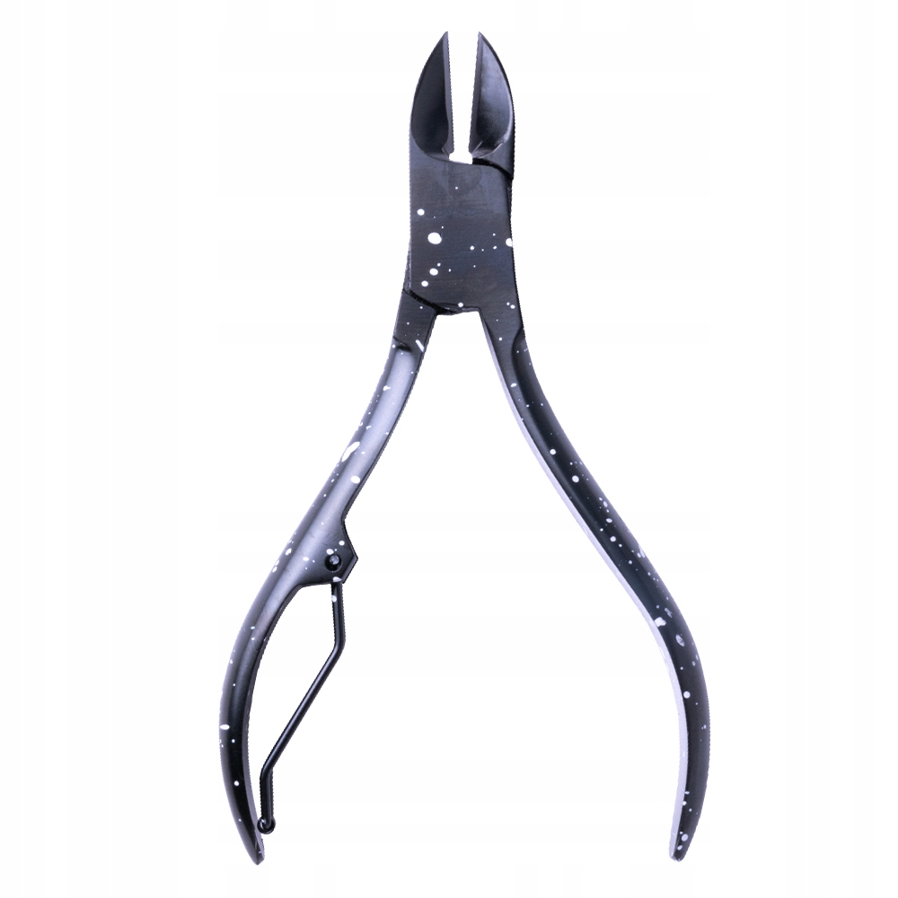 Cążki do paznokci Molly Lac