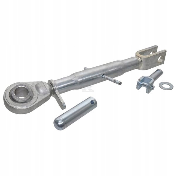 Spodní nastavitelný věšák Case 3148914R91 Gopart