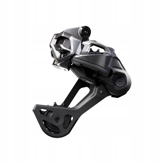 Zadní přehazovačka Shimano Xtr RD-M9260-12s Di2 Sgs