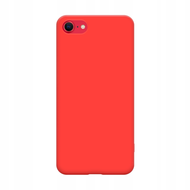 

Crong Color Cover - Etui iPhone Se 2020 / 8 / 7