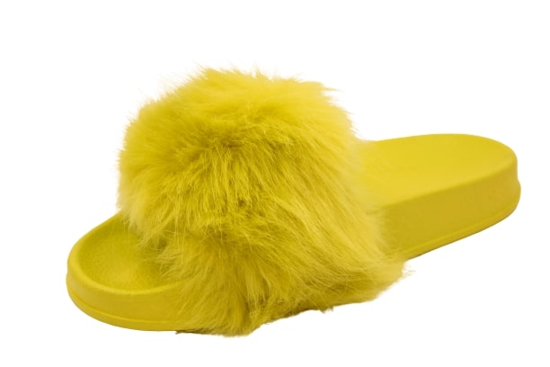 ZD800-94 NEONOWE KLAPKI Z FUTERKIEM ZIELONE R.39 Kod producenta ZD800-94