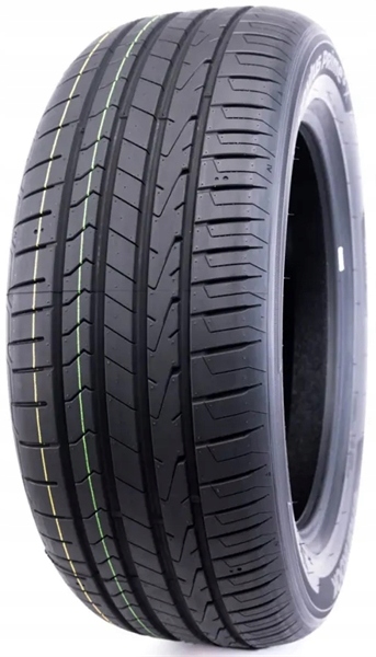 4x Hankook Ventus Prime3 X K125A 235 / 60R18 107V XL