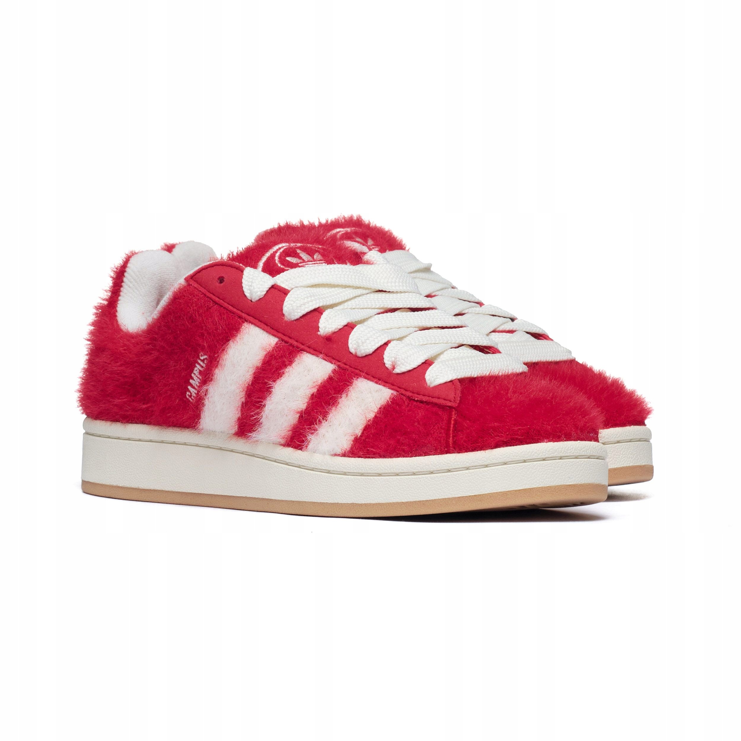 Tenisky Adidas Campus 00S W 40 2/3 Dámské