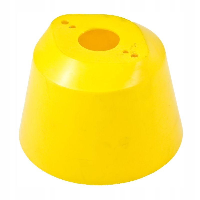 

Osłona wałka P-100 P-100RSM P-110D P-100S