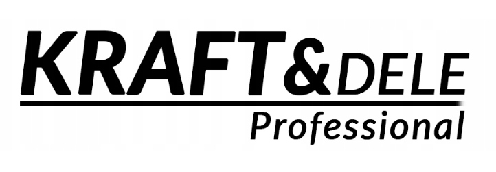 MŁOTOWIERTARKA 20V MŁOT UDAROWY AKUMUL KD1756 Typ uchwytu SDS Plus