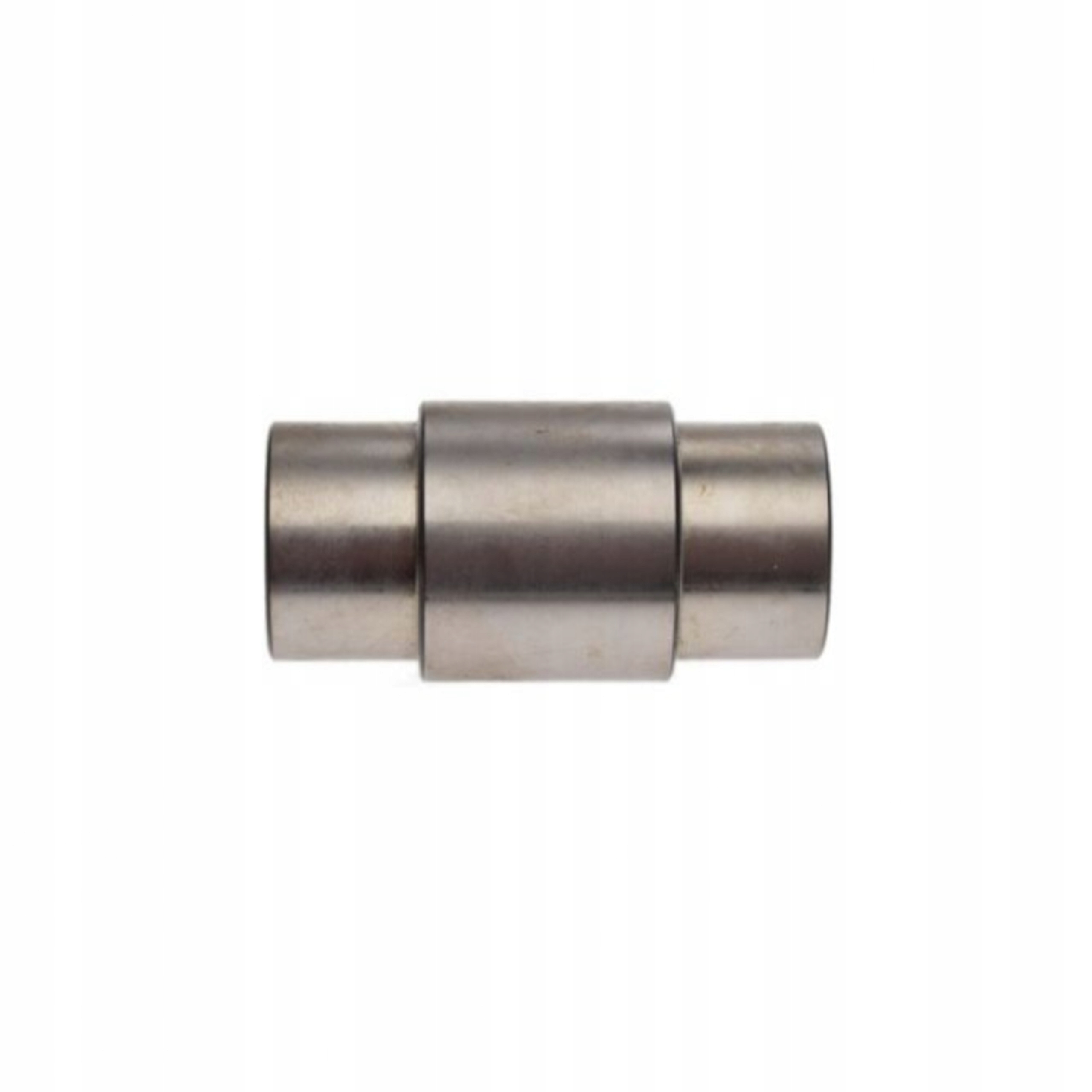 CZOP WAŁU ŚRODKOWY CZ350