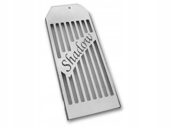 Решетка радиатора HONDA VT 750 C4 C5 VT 750 SPIRIT