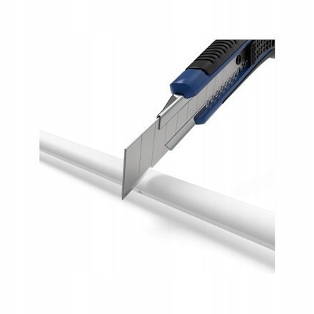 Philips Hue Gradient Lightstrip 1m Extension Marka Philips hue