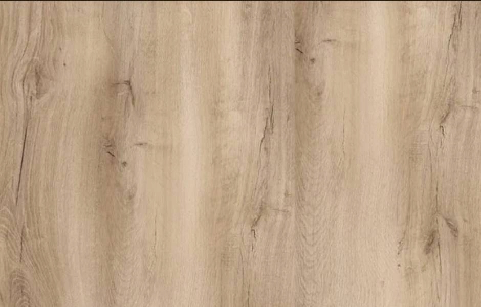 Panele Podłogowe Dąb Freesia 120043199 AGT Wodoodporne AC3 8 mm 2.29m2 Szerokość produktu 19.1 cm