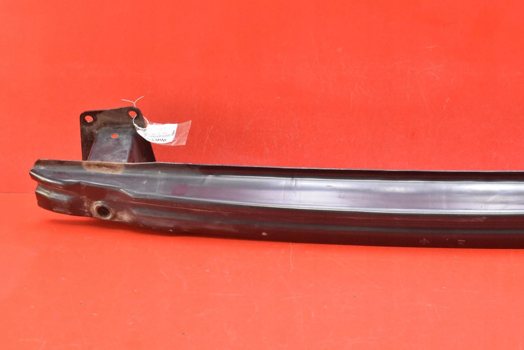 bumper support rear part rear pillar 3C0807311 VW PASSAT B7 sedan 10-15