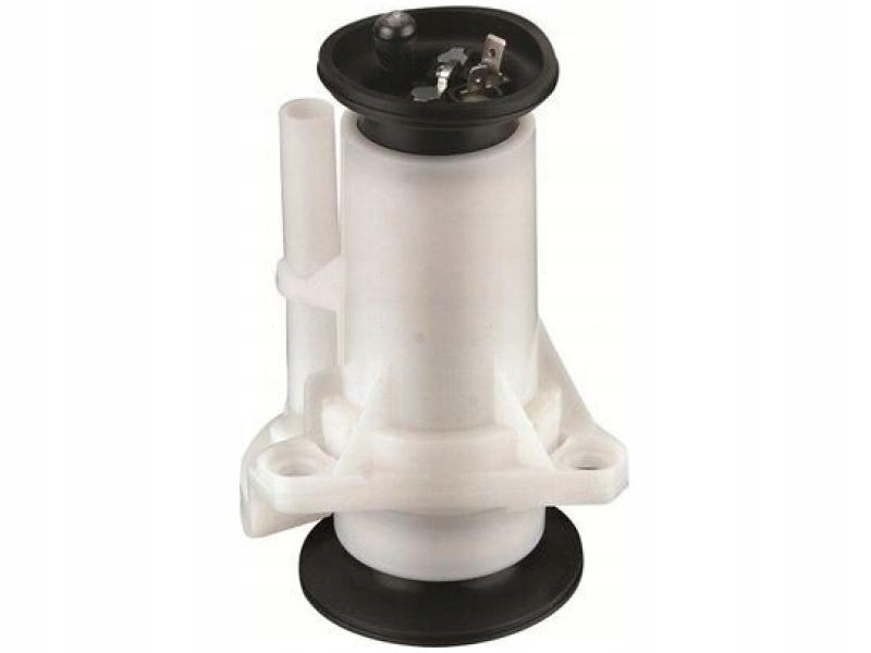 МОДУЛЬ ТОПЛИВНОГО НАСОСА MAGNETI MARELLI 313011313007