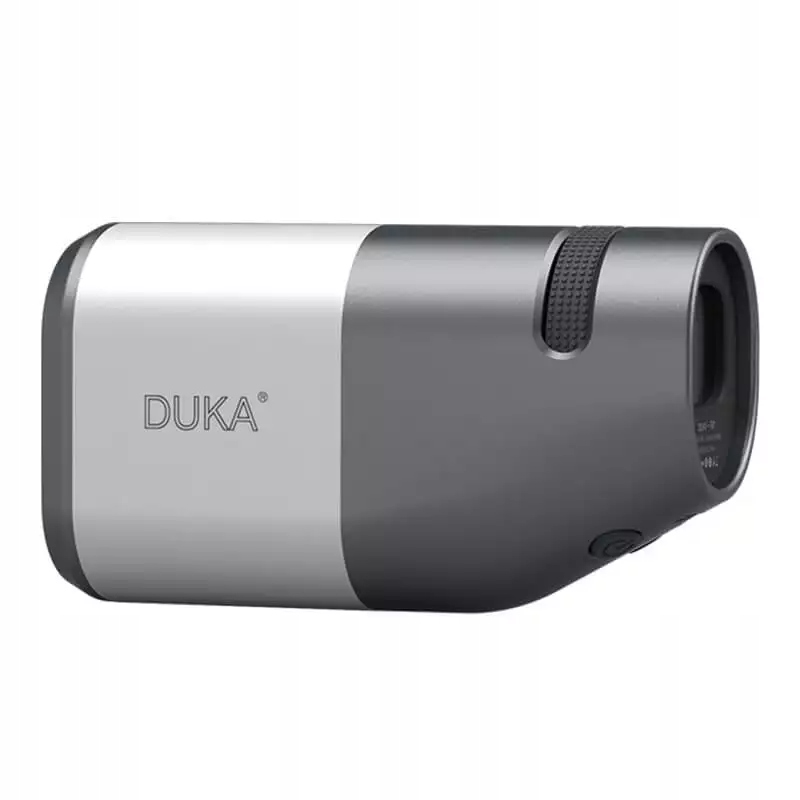 Dalmierz Duke TR1 Telescope Range Meter 1200m