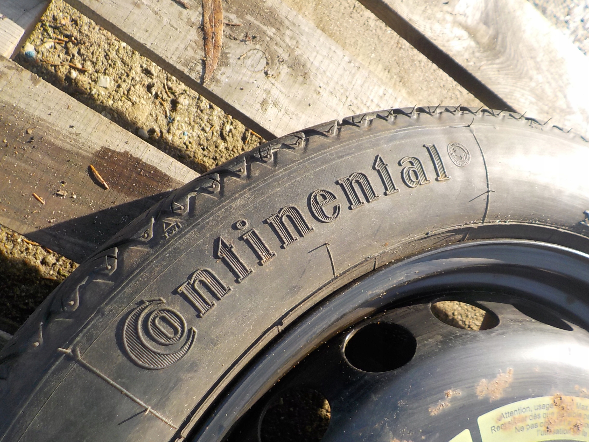 MERCEDES W209 DOJAZDÓWKA R17 5x112 2094000302 Typ samochodu Samochody osobowe