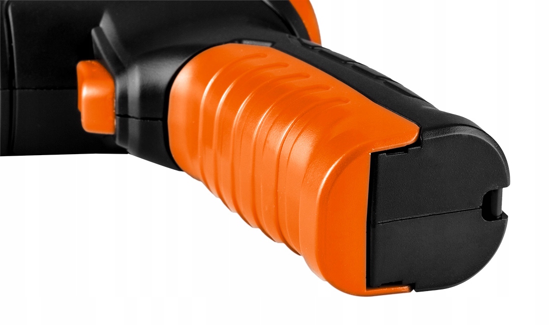 Pirometr termometr bezdotykowy 50-880 C NEO EAN (GTIN) 5907558481778