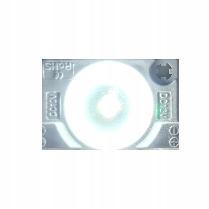 STABILIZATOR NAPIĘCIA PRĄDU AVR 3000 VA DO AGREGATU Rodzaj paliwa benzyna