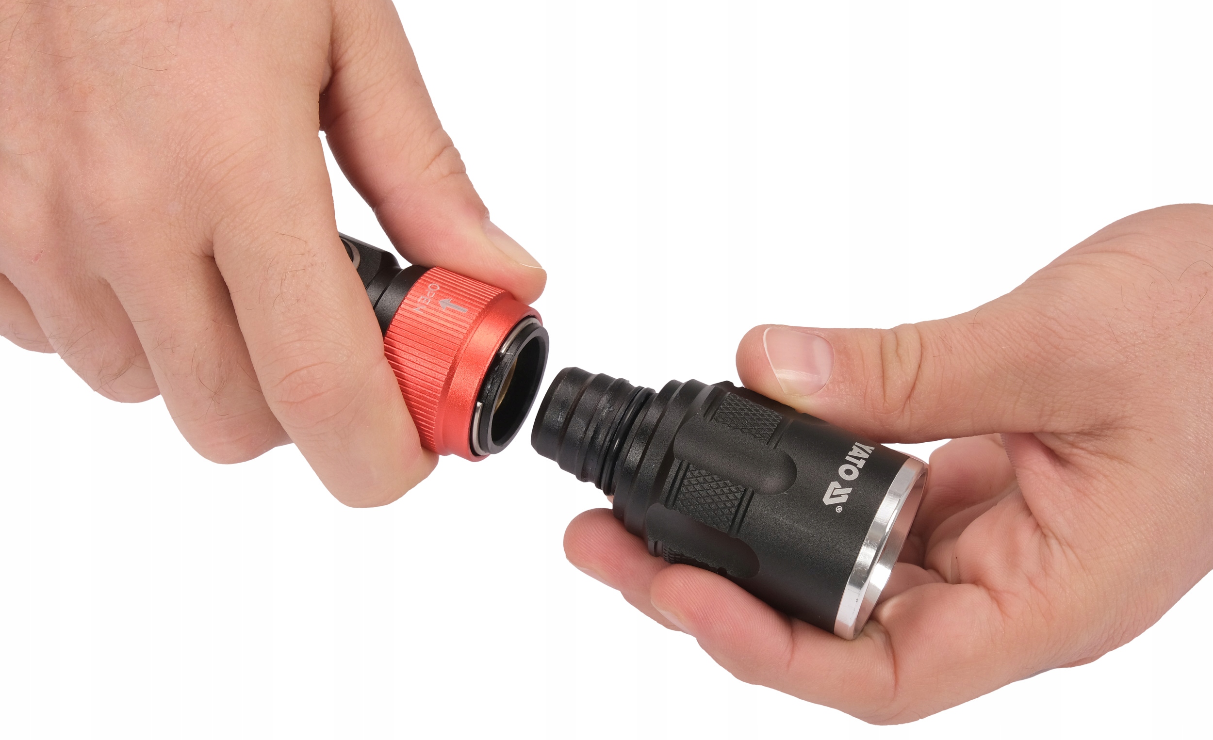 Fcab47ca42eb8adbb34eda7a58de