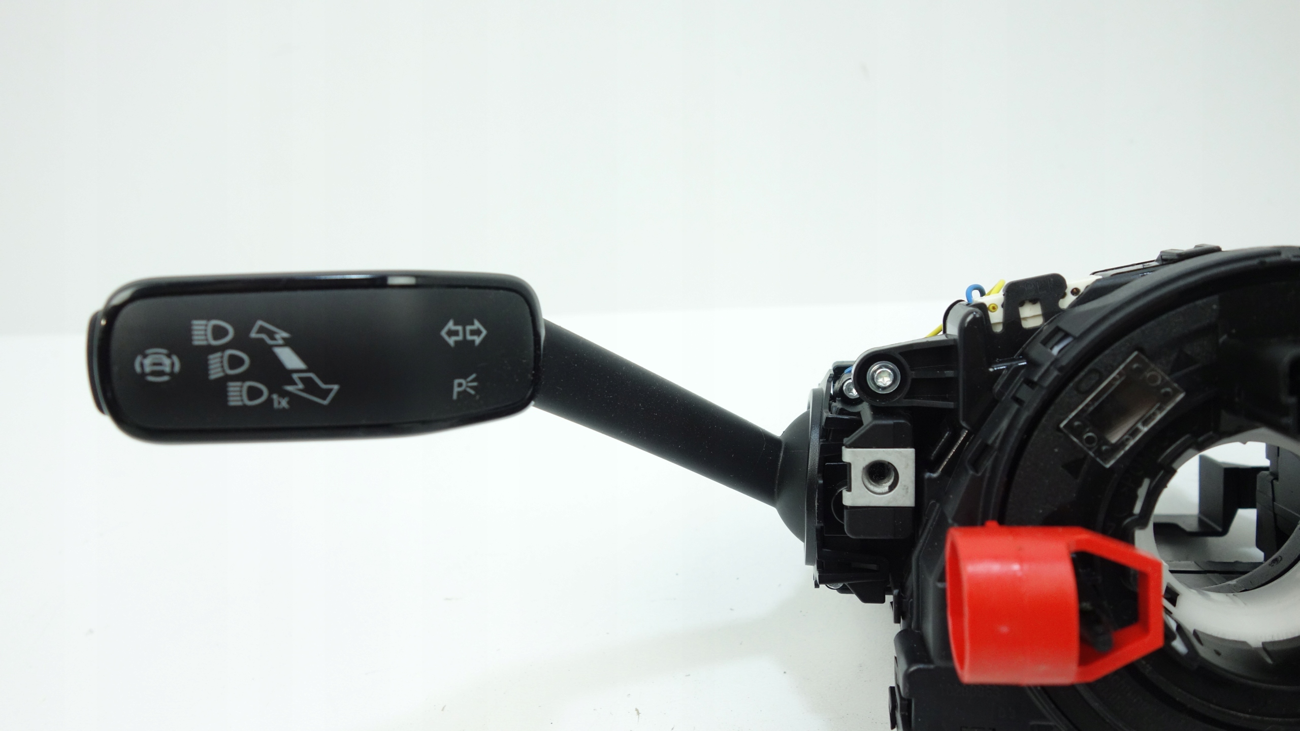 VW SKODA SEAT MANETKA switch 5Q1953507Q