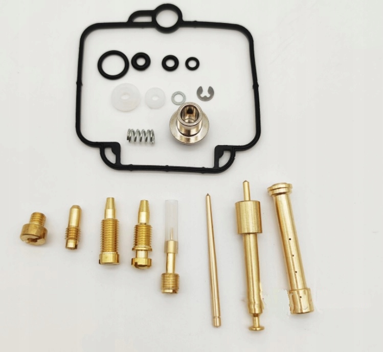Opravná Sada Karburátoru Suzuki Gs 500 GSX1100 Bmw Gs 650