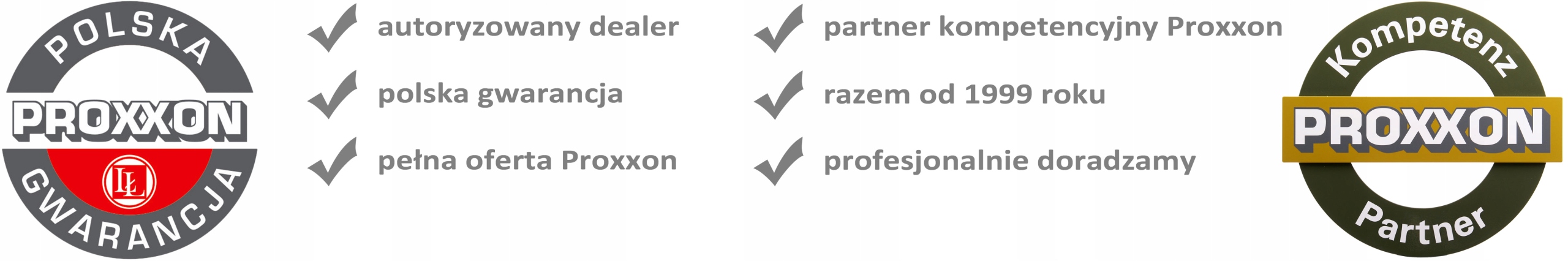 Proxxon Polska Szlifierka tarczowa TG 250/E 28060 Kod producenta 28060