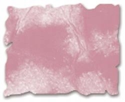 Tusz DISTRESS Ink Pad Ranger Victorian Velvet Marka Ranger